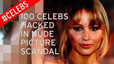 fappening archive|The celebrity nude photo leak of 2014: what really happened, and。